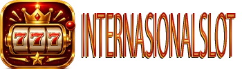 INTERNASIONALSLOT $ Cukup Pulsa Nikmati Wahana Game Paling Praktis Dan Aman